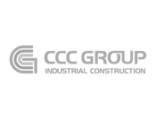 CCC Group Inc